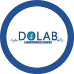 DOLAB Laboratorios Clinicos